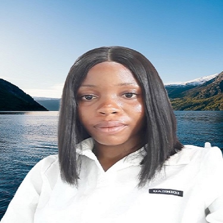 Evangelist Abies Daniel